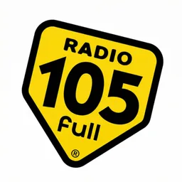Radio105 full