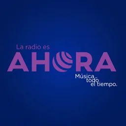 Radio Ahora