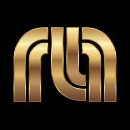 Radio Ambiente