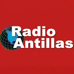 Radio Antillas