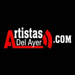 Artistas del Ayer