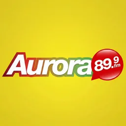 Aurora 89