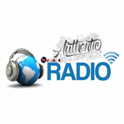 Radio Authentic