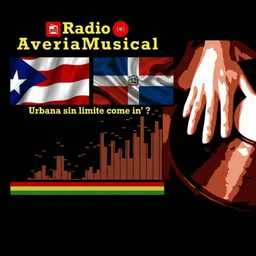 Radio AveriaMusical