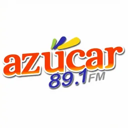Radio Azúcar