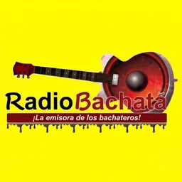 Radio Bachata
