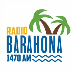 Radio Barahona