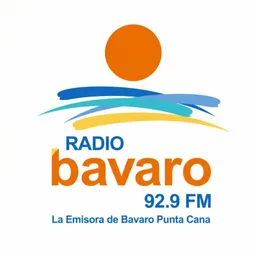Radio Bavaro