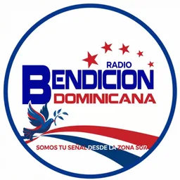 Bendicion FM
