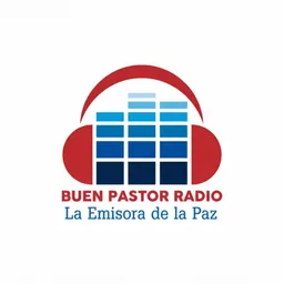 BUEN PASTOR RADIO