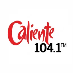 Caliente 104