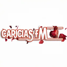 Caricias FM