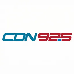 CDN 92.5