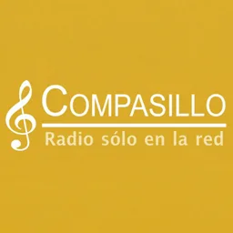 Compasillo Radio