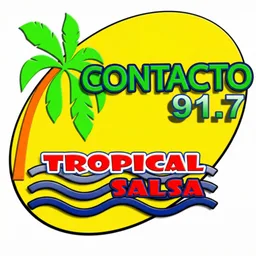 CONTACTO 91.7 FM