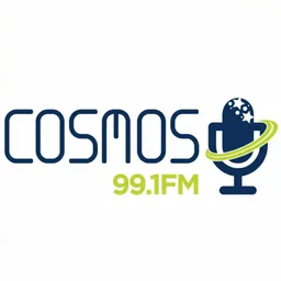 Cosmos FM