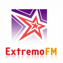 Extremo FM