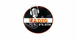 Radio C Plus