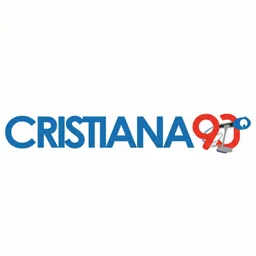 Cristiana 90
