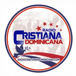 Radio Cristiana Dominicana