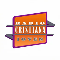 Radio Cristiana Joven