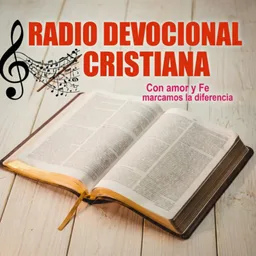 Radio Devocional Cristiana