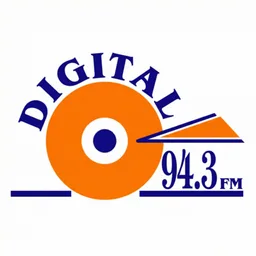 Digital 94