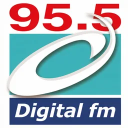 Digital 95 FM