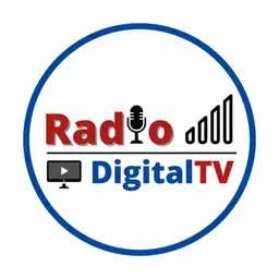 Radio Digitaltv