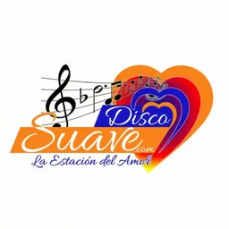 Disco Suave