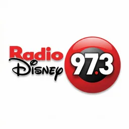 Radio Disney