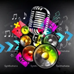 Radio Dkadas Online
