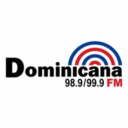 Dominicana FM