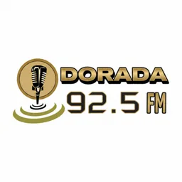 Dorada FM