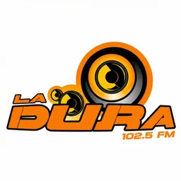 La Dura 102