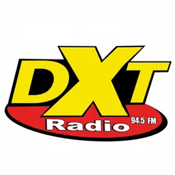 DXT Radio 94.5 Fm
