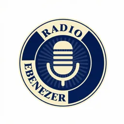 Radio Ebenezer RD