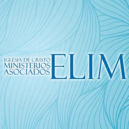 Radio Elim Plenitud