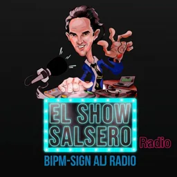 El Show Salsero