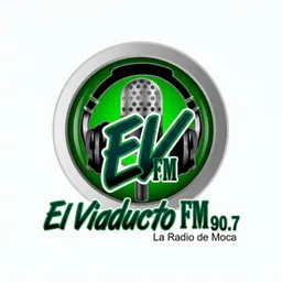 El Viaducto FM