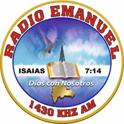Radio Emanuel