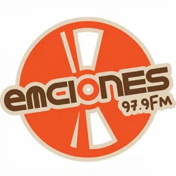 Radio Emociones