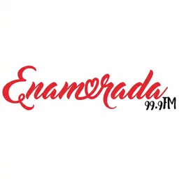 Enamorada