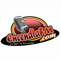 Encendia FM