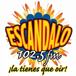 Escándalo FM