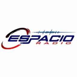 Espacio Radio