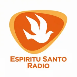 Espiritu Santo Radio