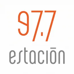 Estación 97.7