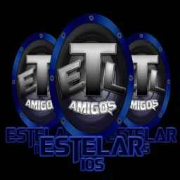 Estelar 106