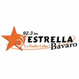 Radio Estrella